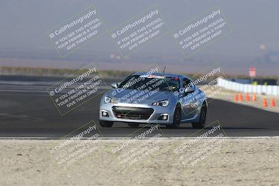 media/Nov-09-2025-Speed Ventures (Sun) [[388b781dcd]]/Orange/Session 1 (Turn 1)/